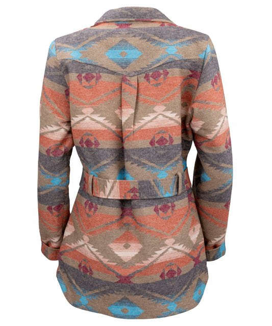 29893 ! desc : ! caption :