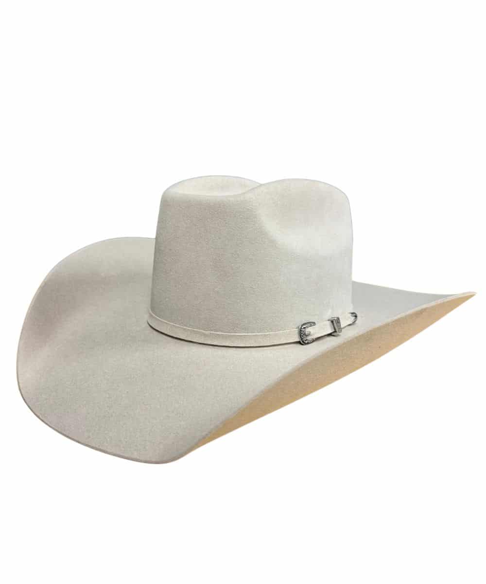 2WN-B (2) ! desc : ! caption :