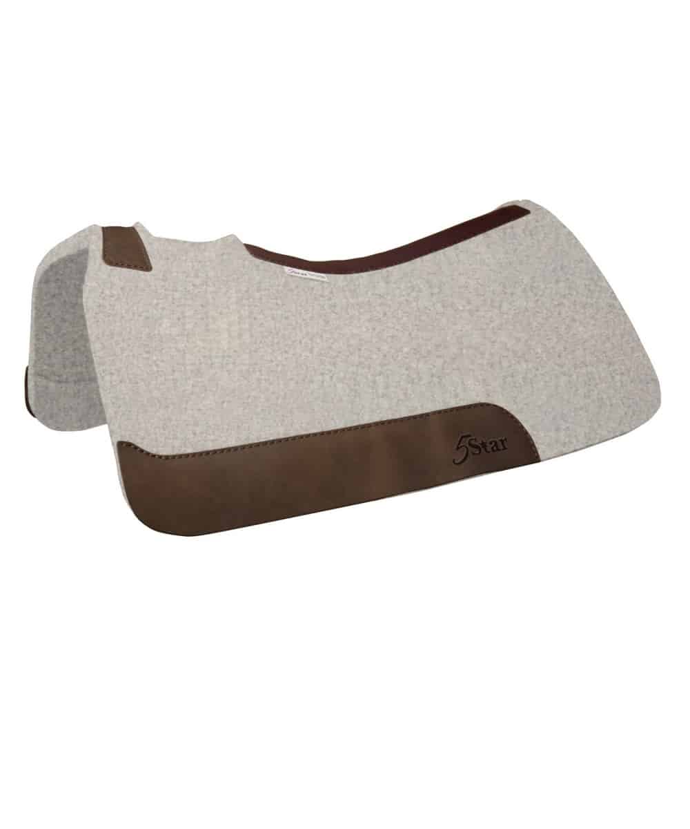 2wn-b ! desc : ! caption :