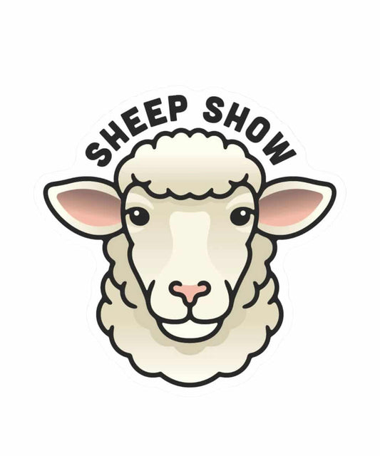 3007-LSTK-b ! desc : ! caption :