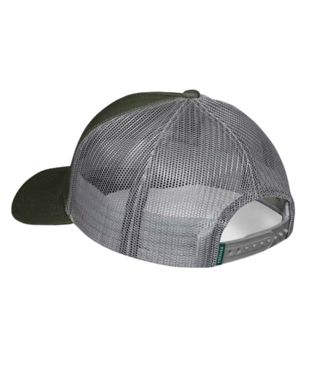 30259 QUALITY MADE OLIVE ! desc : ! caption :