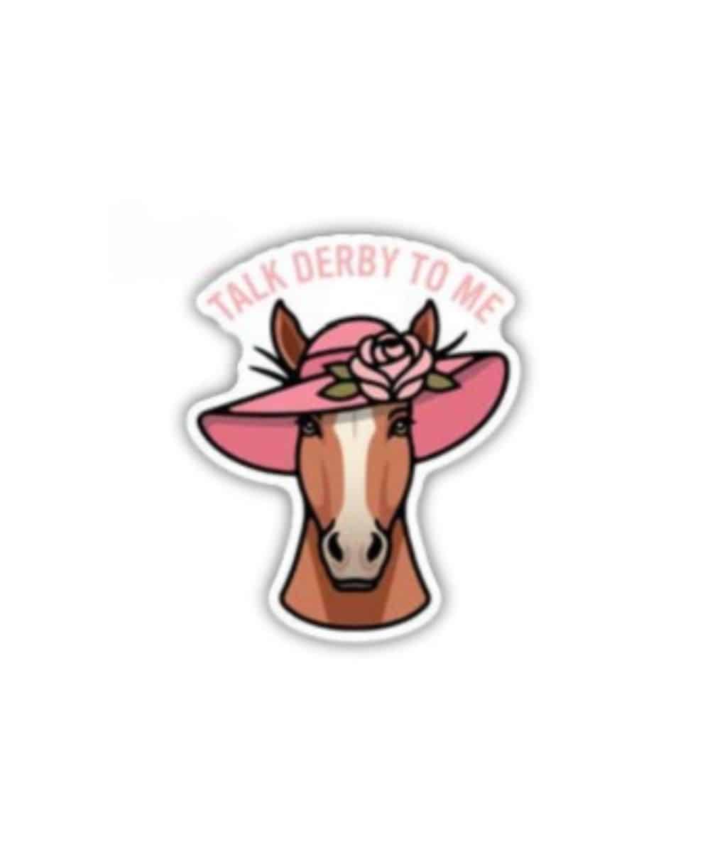 3037-LSTK ! desc : ! caption :