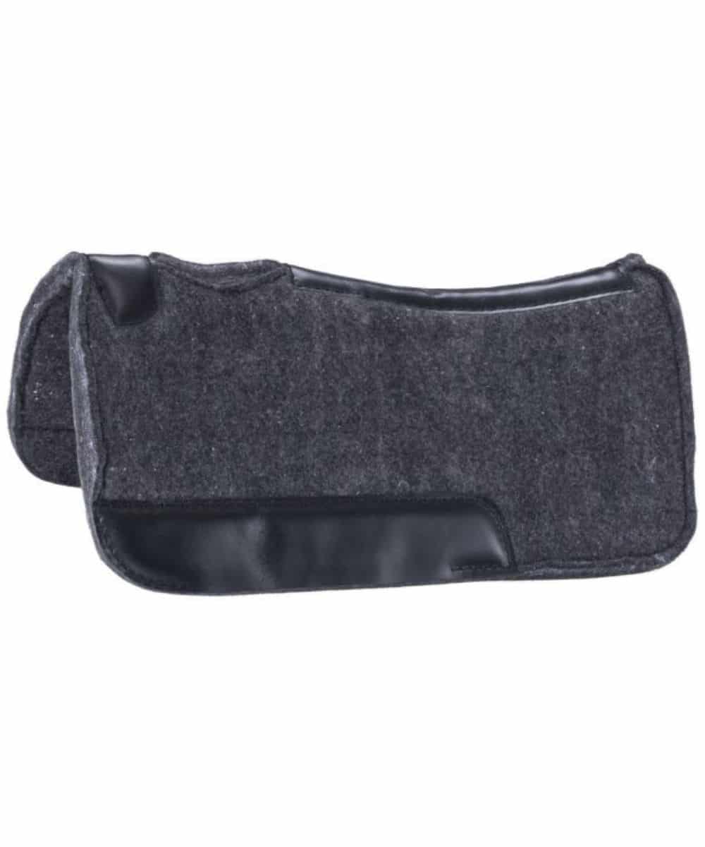 31-2419-2-0 ! desc : ! caption :