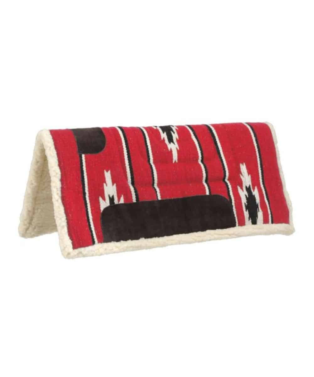 31-644-332-0 ! desc : ! caption :