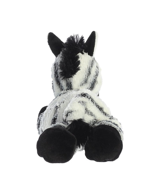 Aurora Zany Zebra
