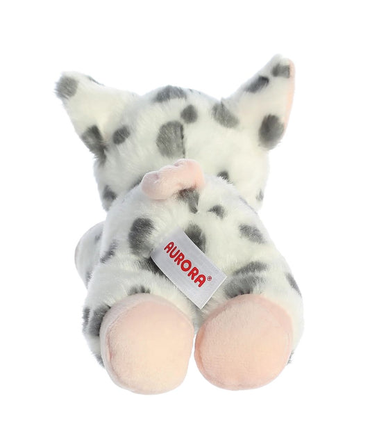 Aurora Spotted Piglet