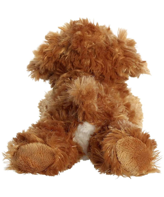 Aurora Chai Cockapoo