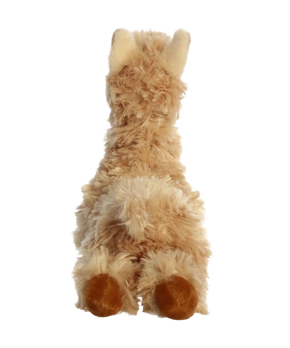 Aurora Louis Llama