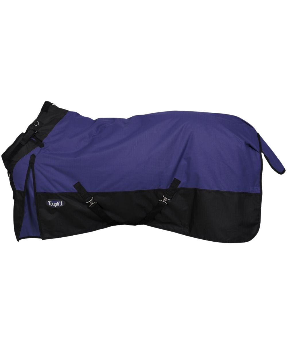 Tough1 Snuggit Turnout Horse Blanket
