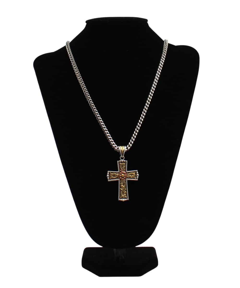 32146 ! desc : ! caption :