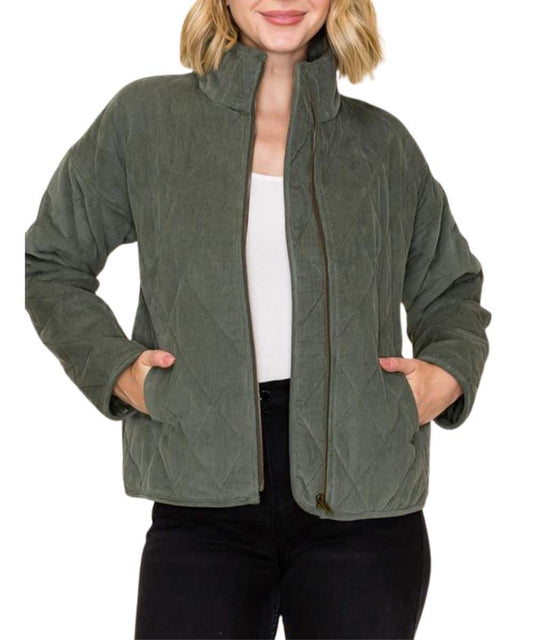 32361-camel a ! desc : ! caption :