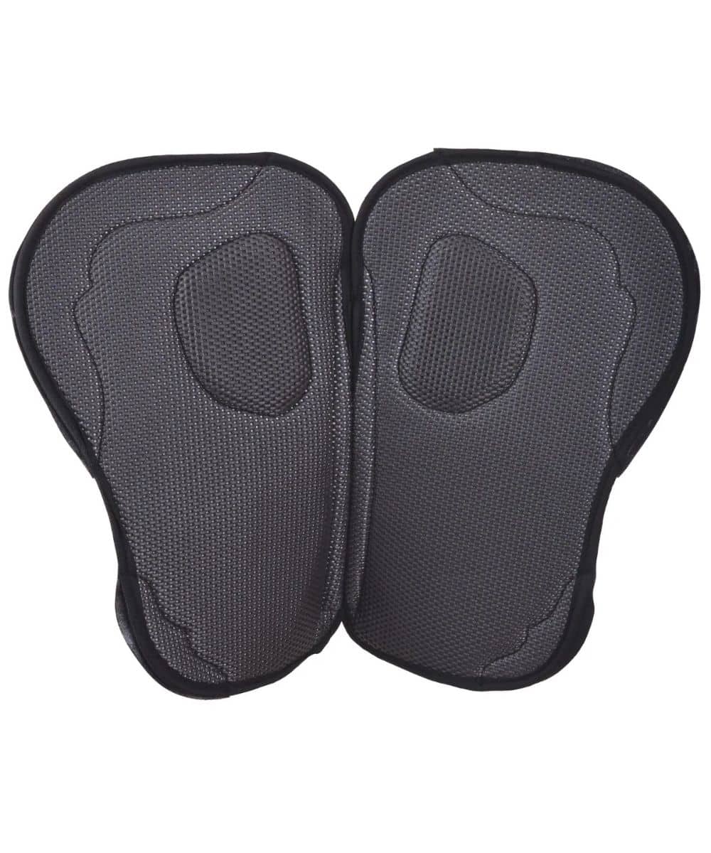 32870T-a ! desc : ! caption :