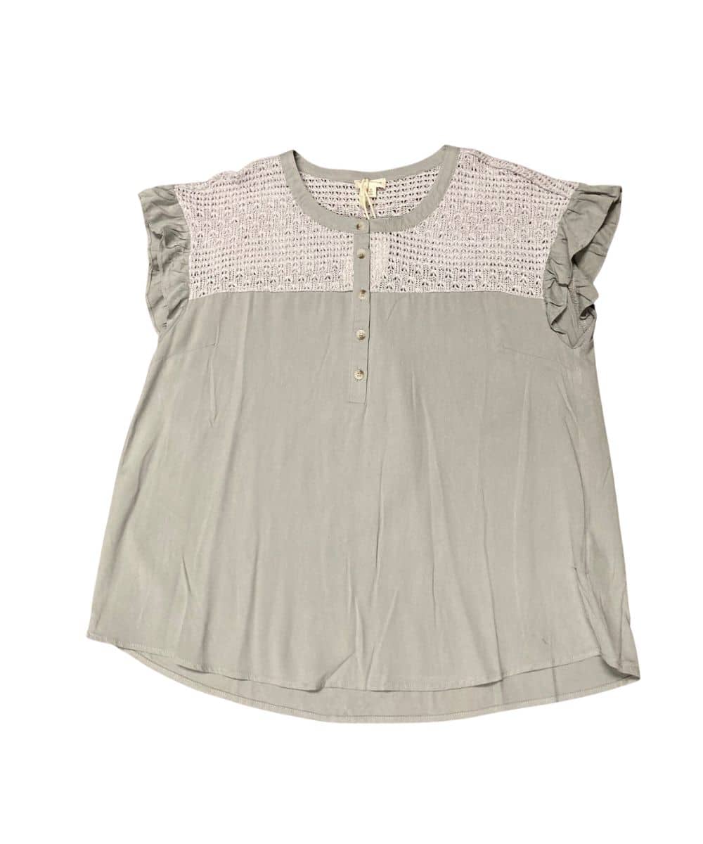 33066F ! desc : ! caption :