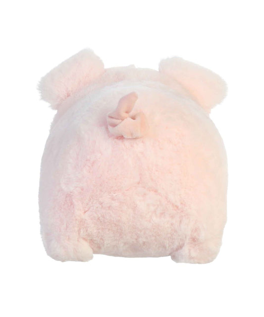 Aurora Cutie Pig