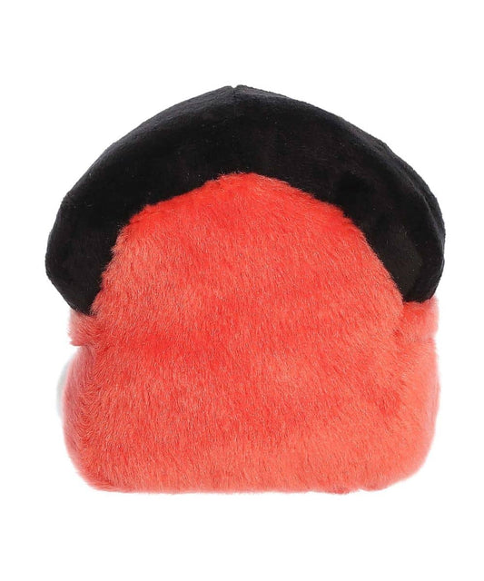 33918-a ! desc : ! caption :