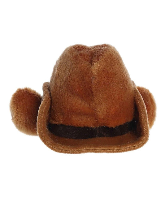 33922-a ! desc : ! caption :