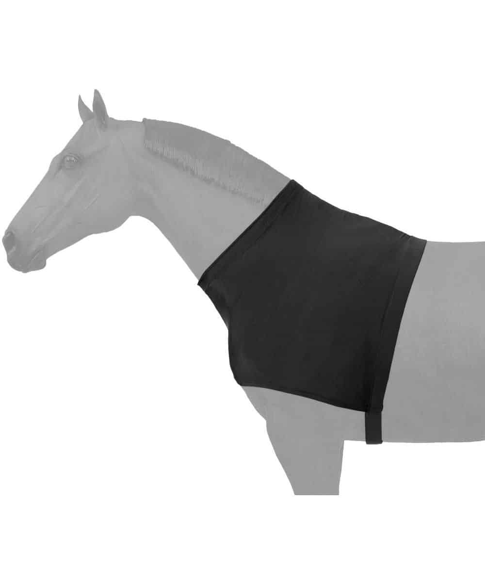 34-7010 ! desc : ! caption :