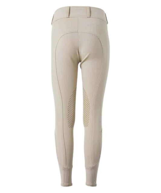 347037 ! desc : ! caption :