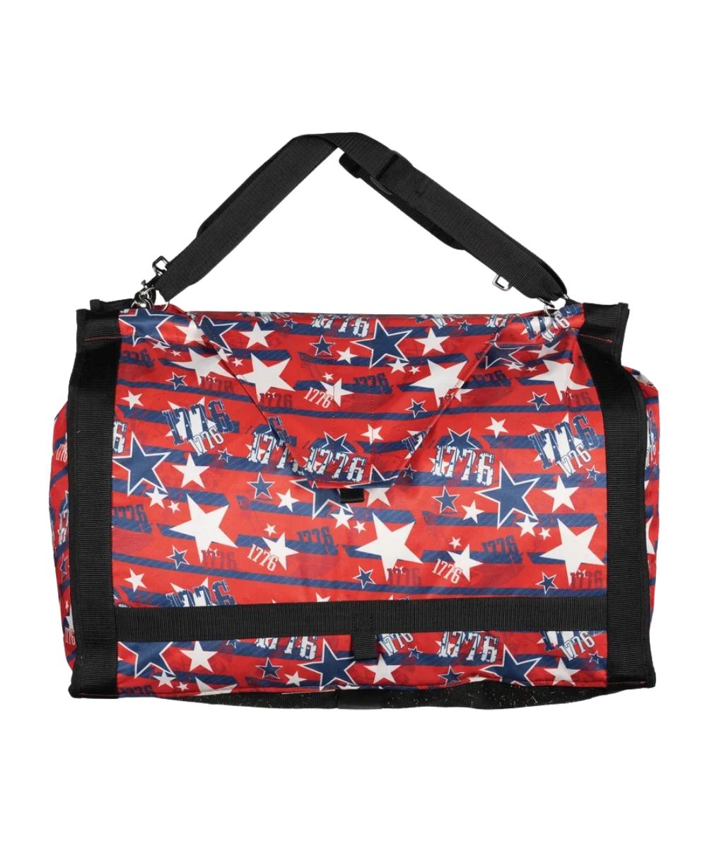 Weaver Freedom Slow Feed Hay Bag