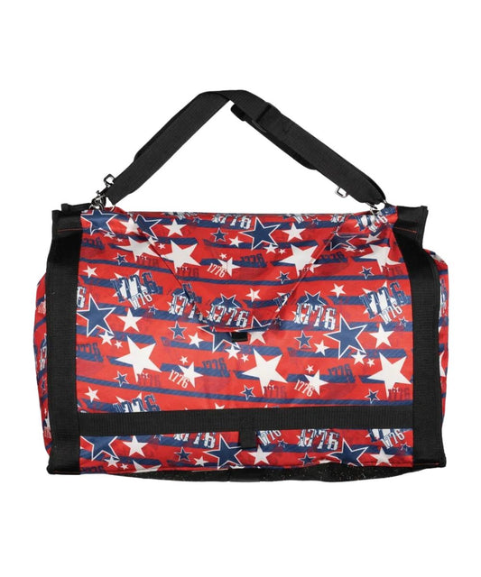 Weaver Freedom Slow Feed Hay Bag