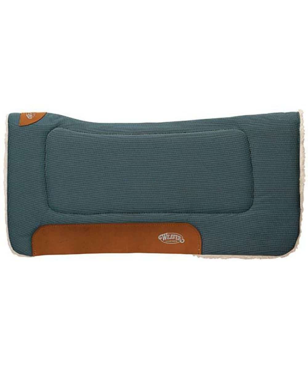 35-1690-S2 ! desc : ! caption :