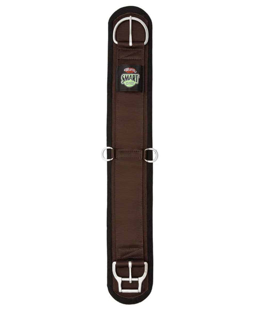 Weaver Felt Lined Smart Cinch