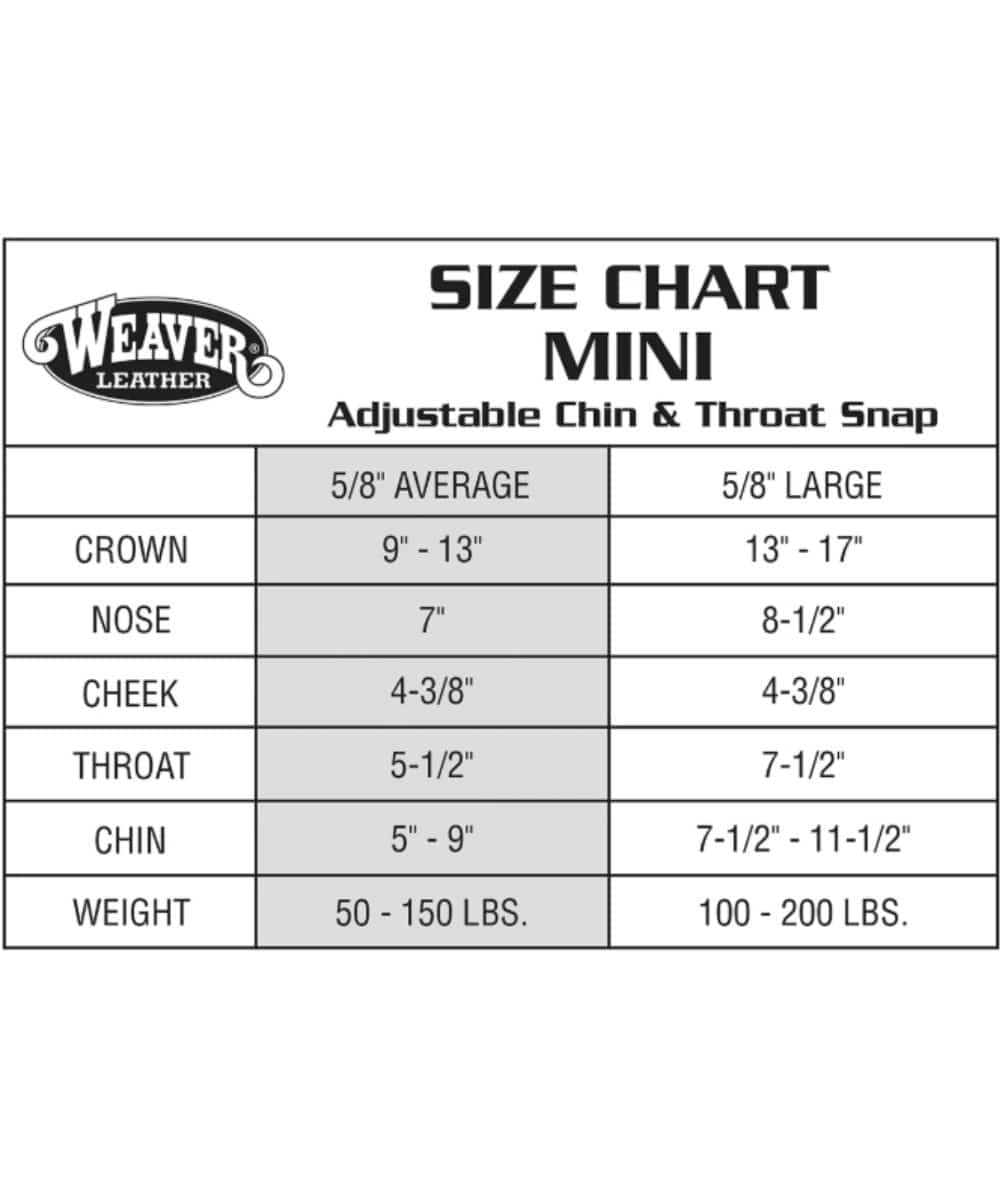 35-4800-PU ! desc : ! caption :