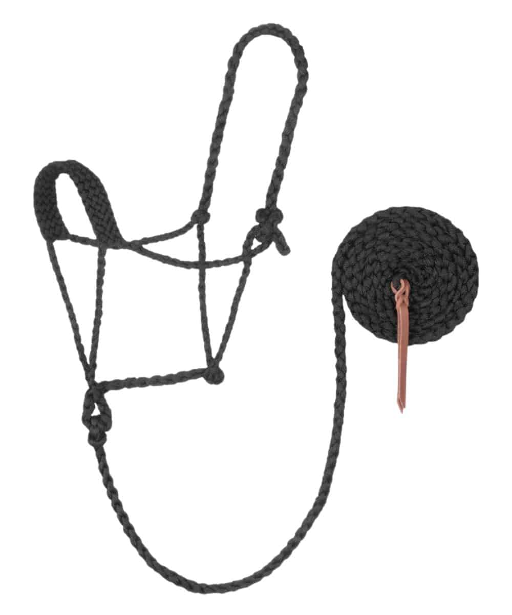 35-7820-00 ! desc : ! caption :