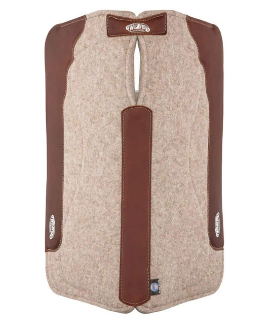 35-9331-a ! desc : ! caption :