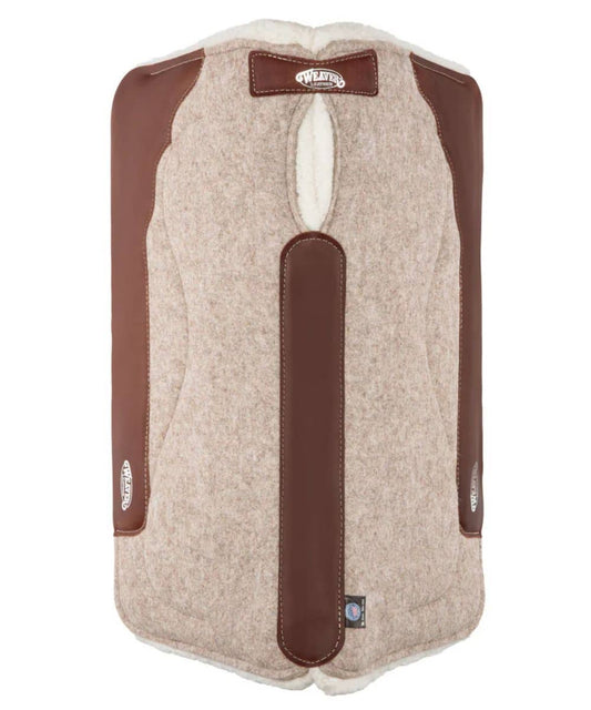 35-9333-a ! desc : ! caption :