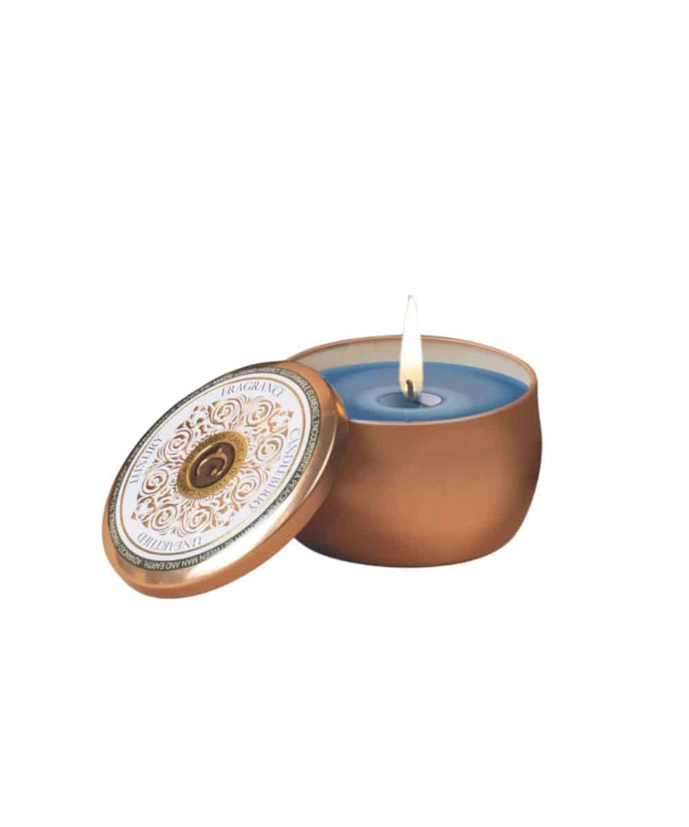 35050 ! desc : ! caption :