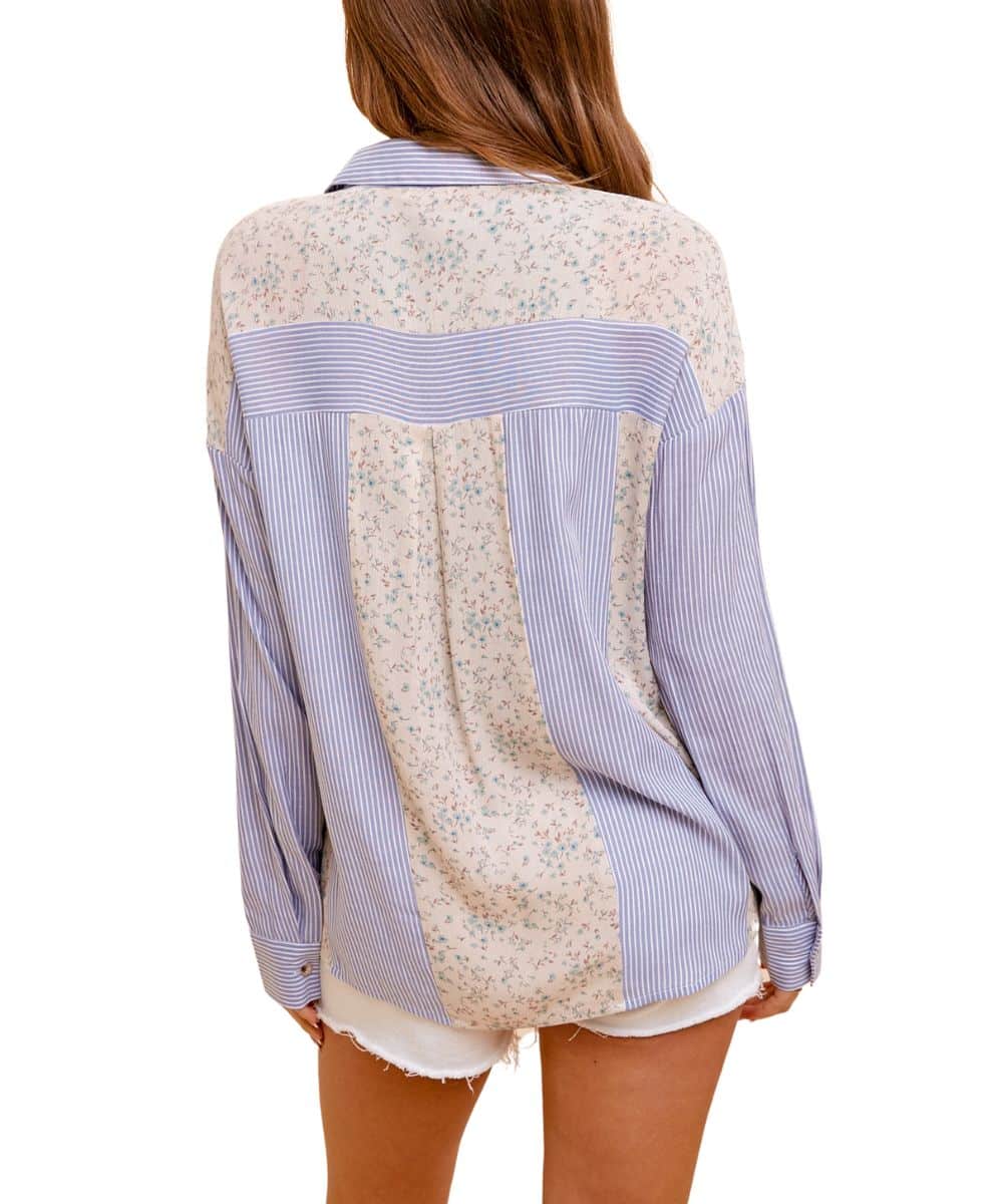 35133 ! desc : ! caption :