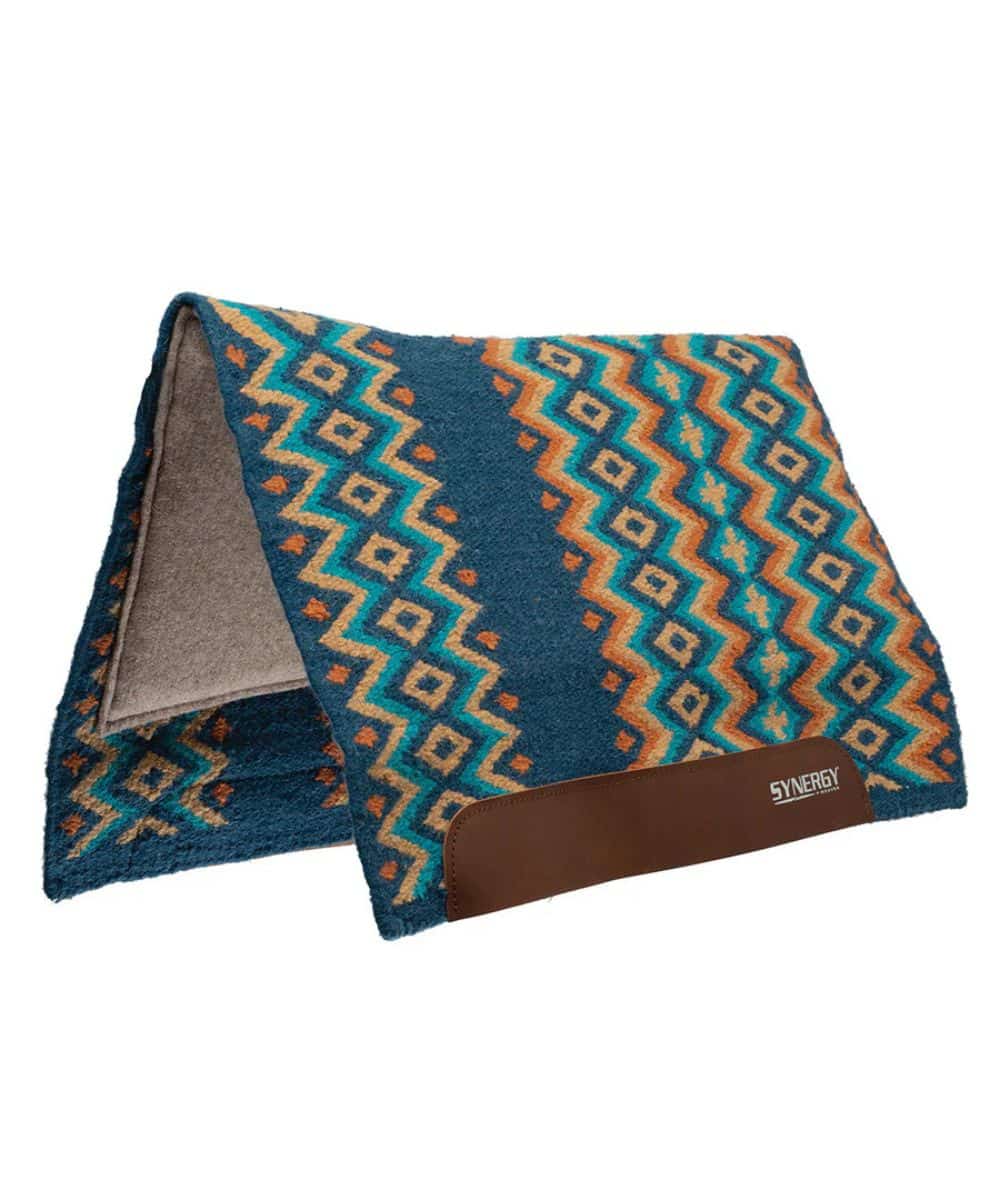 36002-6162-398 ! desc : ! caption :