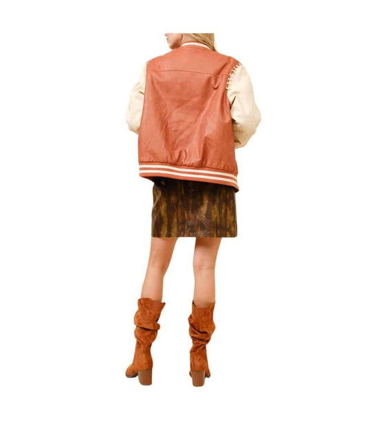 36164J ! desc : ! caption :