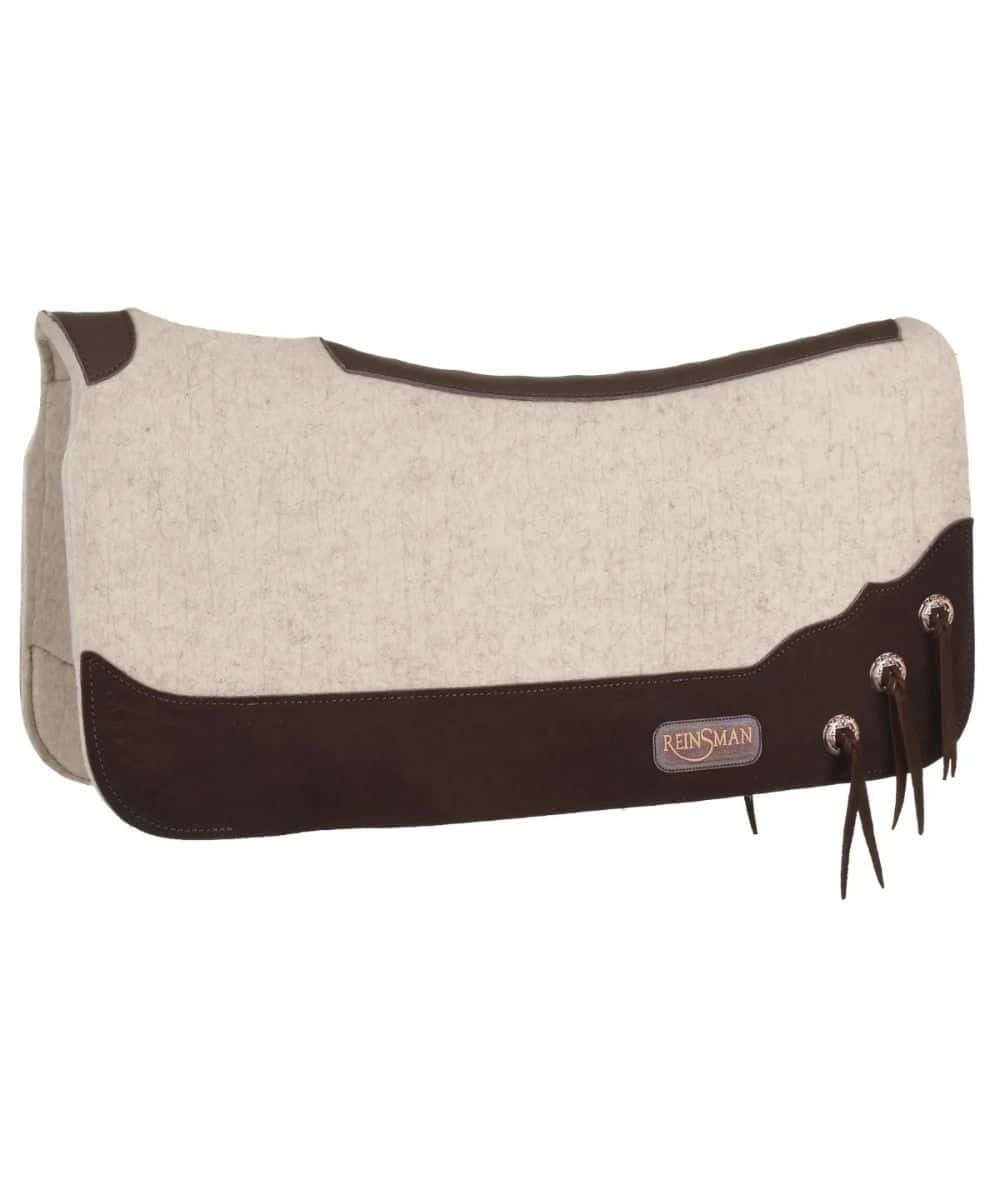 36830-LE6 ! desc : ! caption :