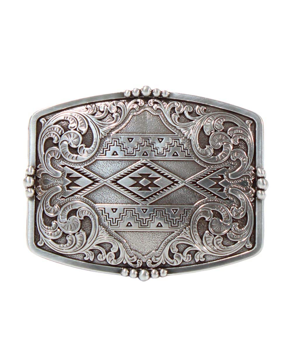 37019 ! desc : ! caption :