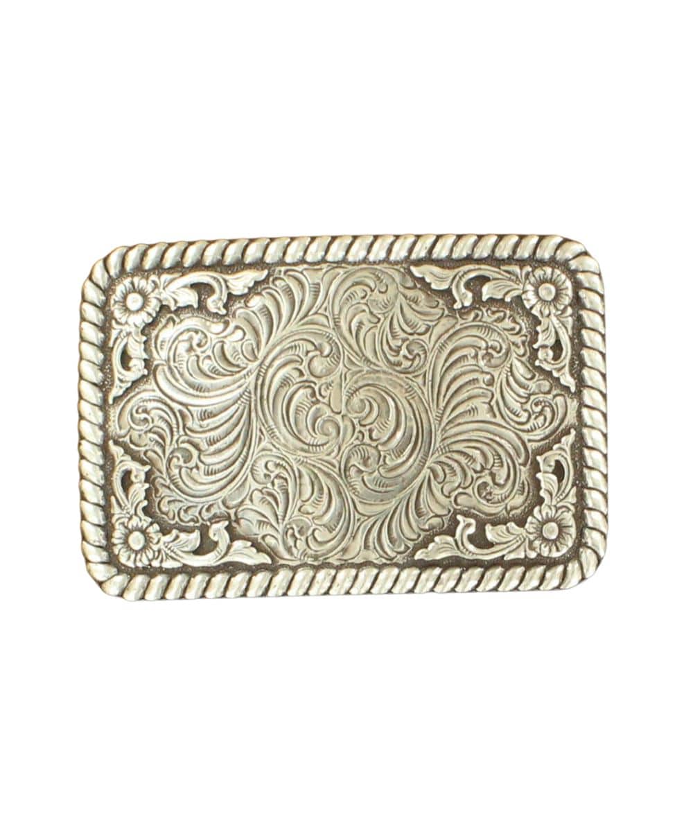 37120 ! desc : ! caption :