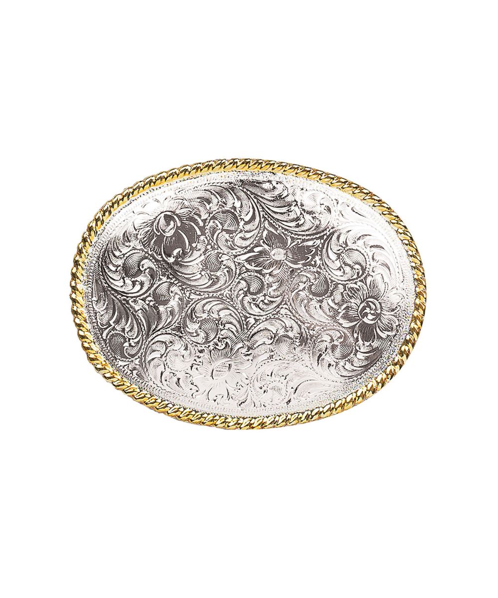 37220 (1) ! desc : ! caption :