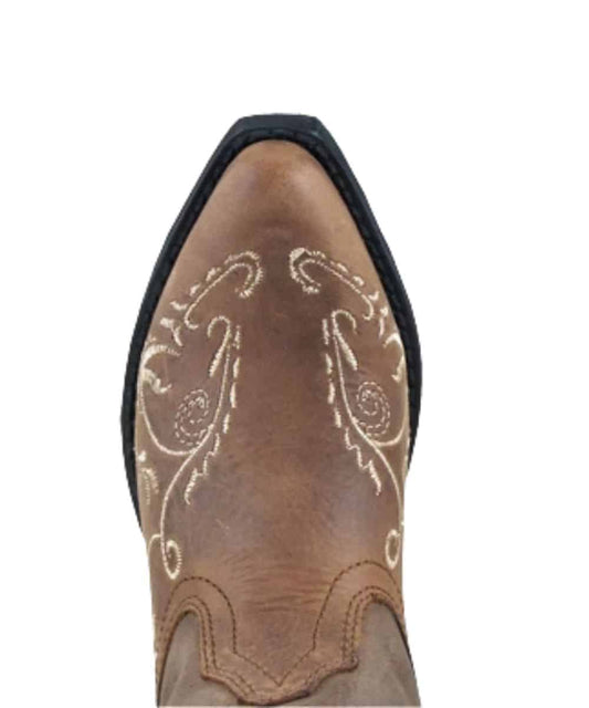 3754C ! desc : ! caption :