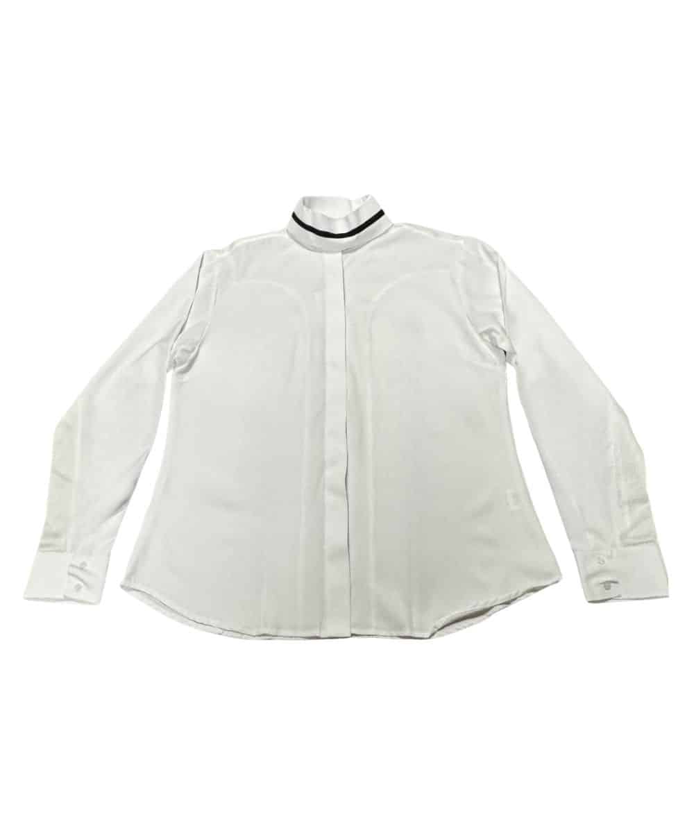 38602 ! desc : ! caption :