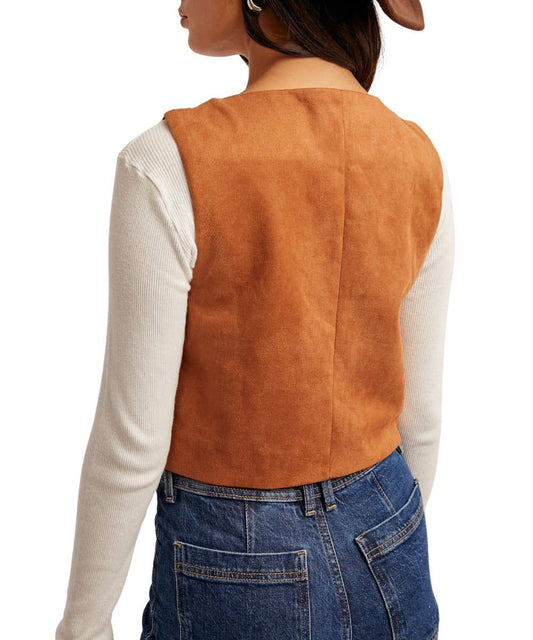 38745-a ! desc : ! caption :