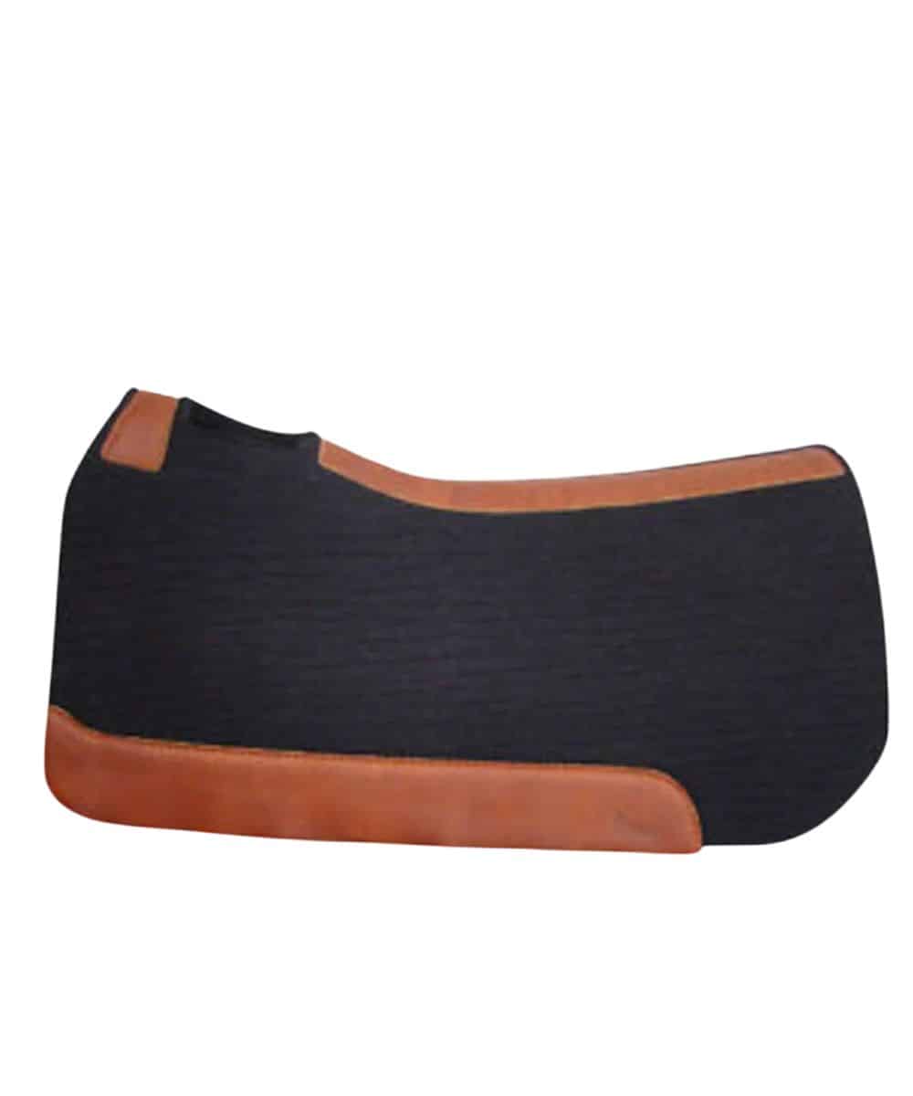 3WB-FS ! desc : ! caption :