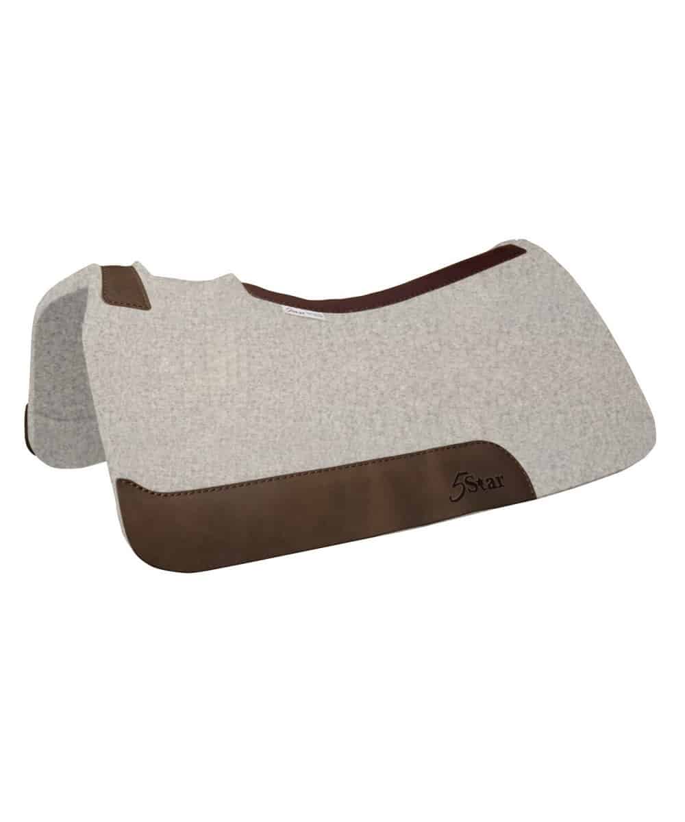 3WN-B ! desc : ! caption :