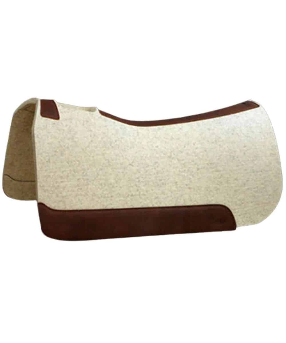 3WN-FS ! desc : ! caption :