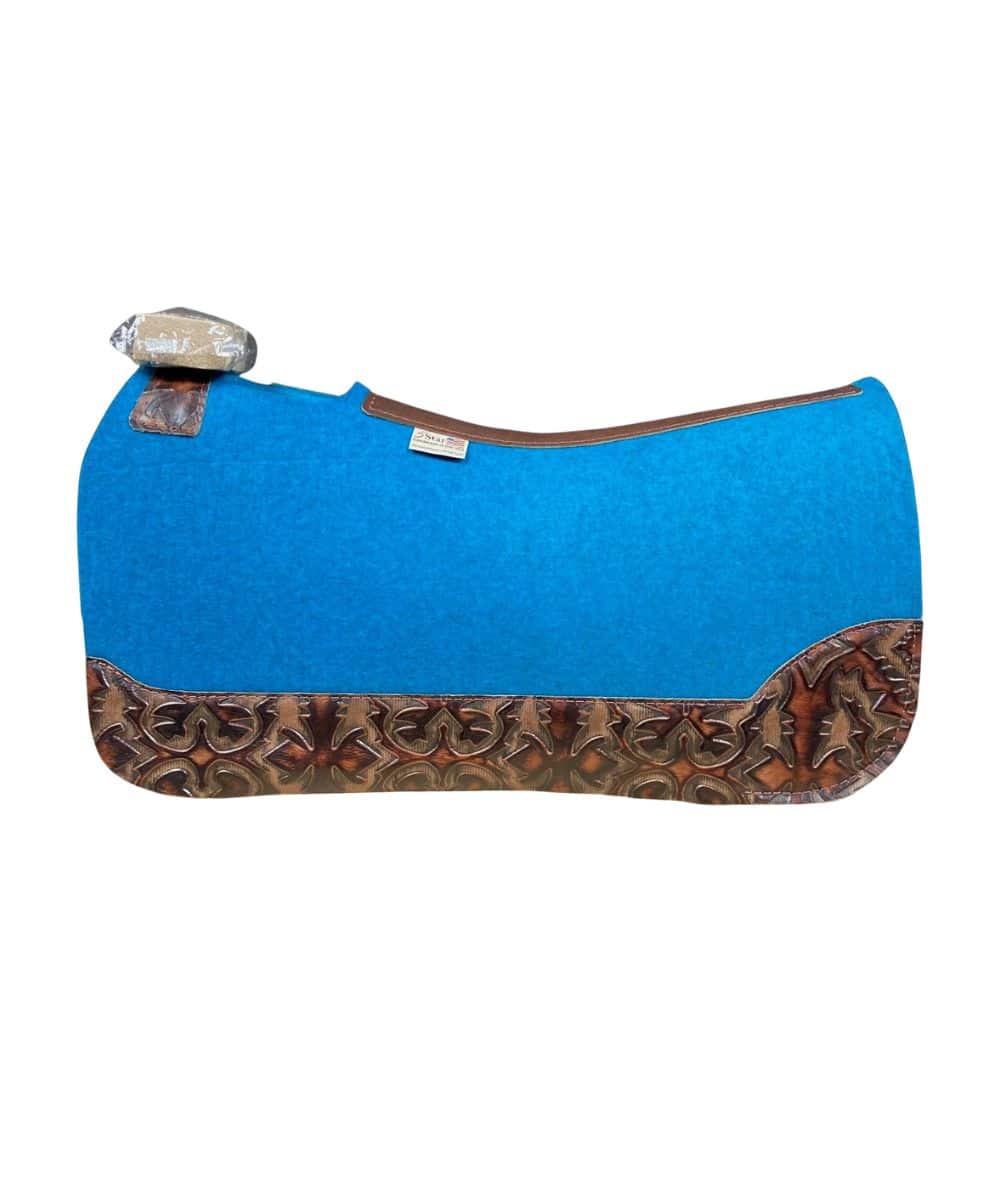 3WT-B S31CFL-LAREDO (1) ! desc : ! caption :