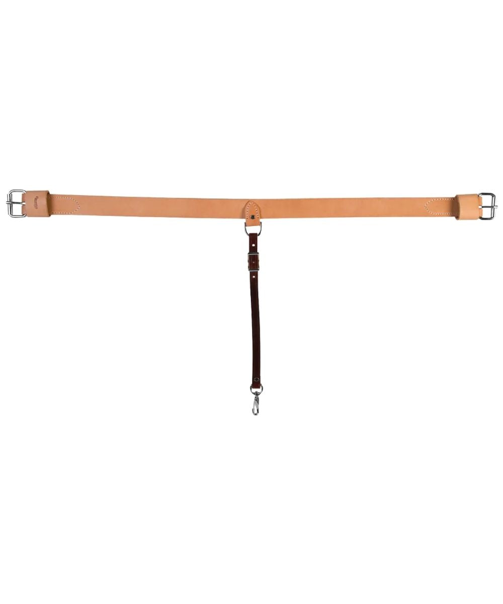 Weaver Equine Back Cinch