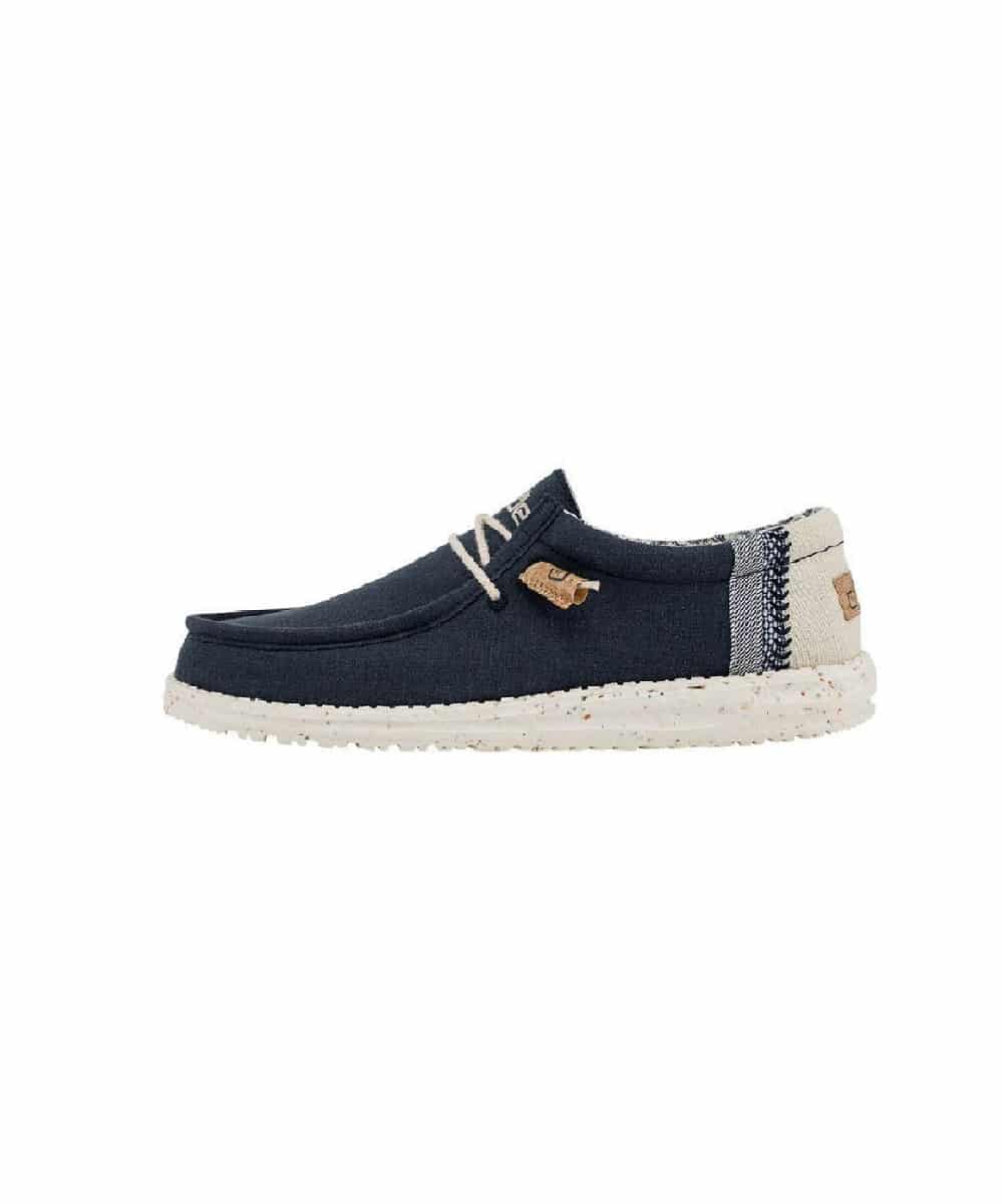 40015-410 ! desc : ! caption :