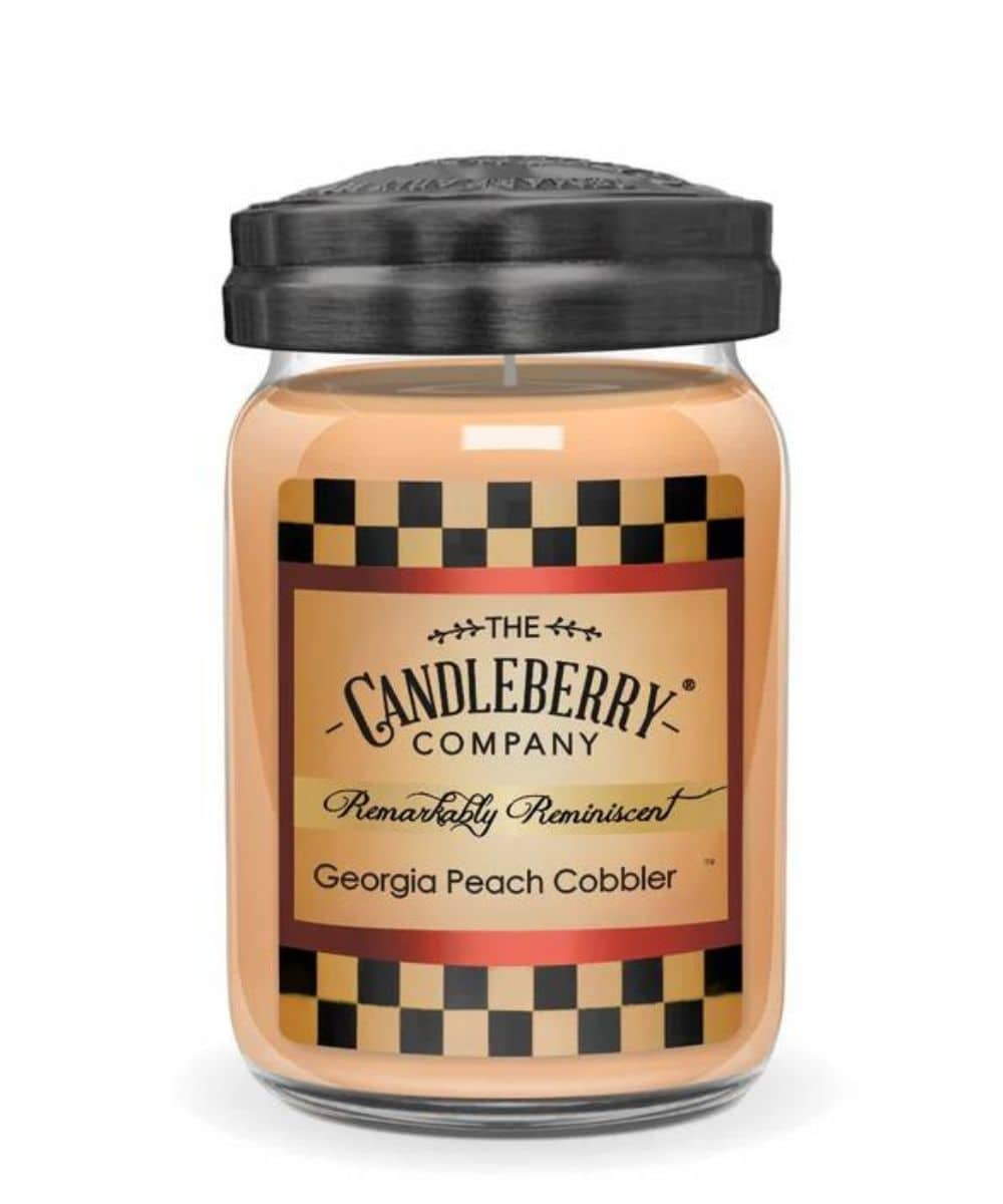 40137 ! desc : ! caption :