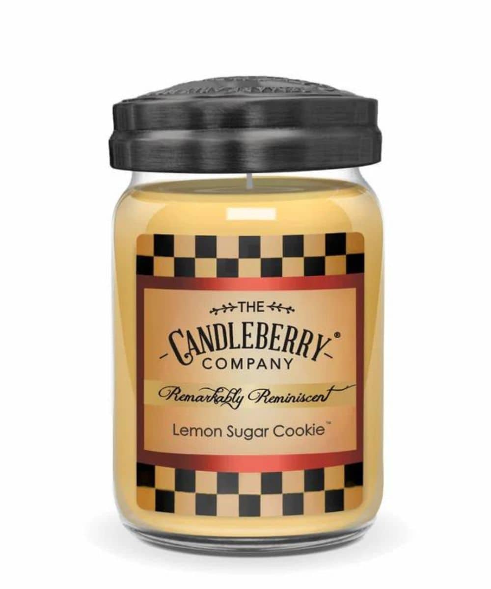 40143 ! desc : ! caption :