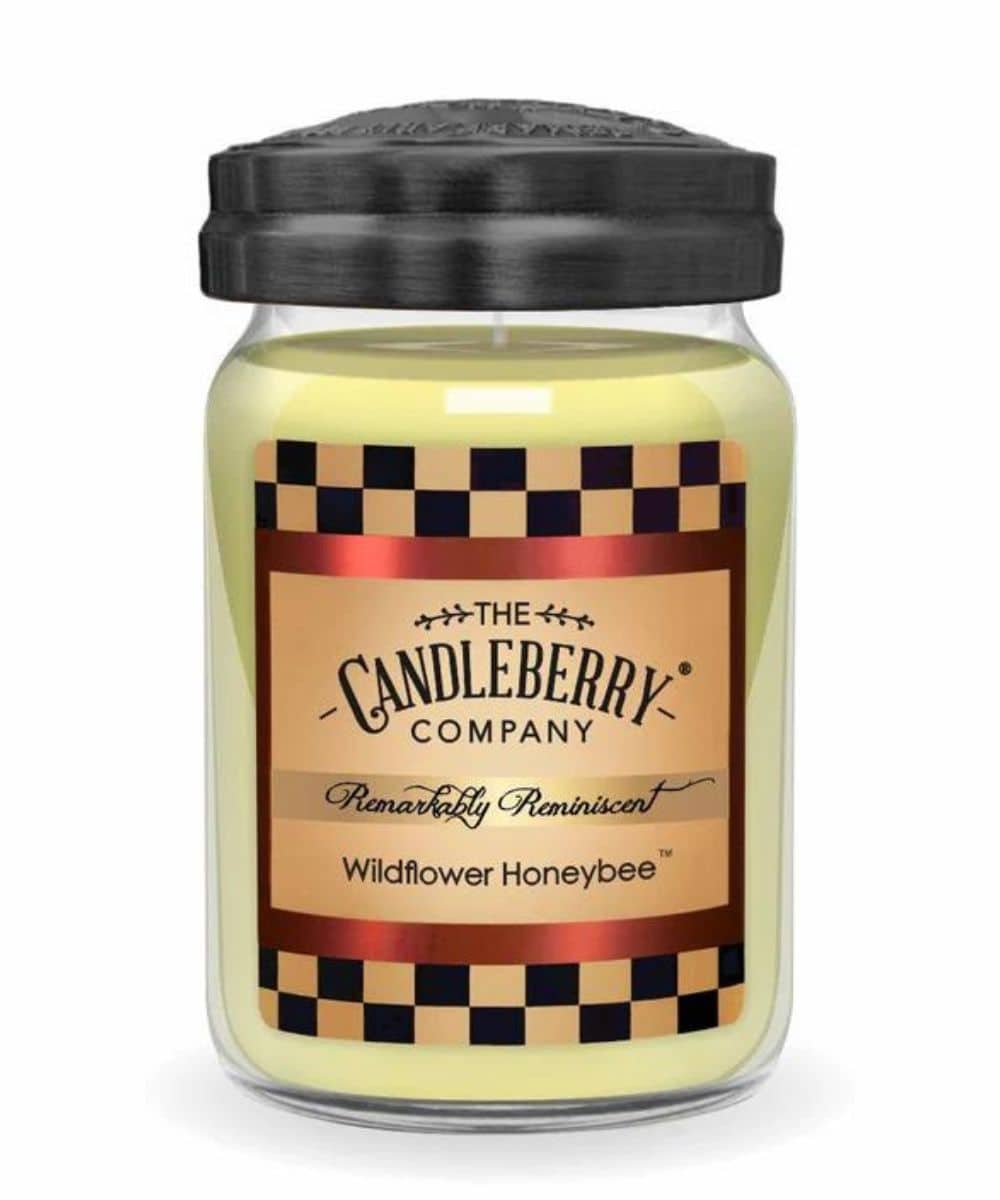 40147 ! desc : ! caption :